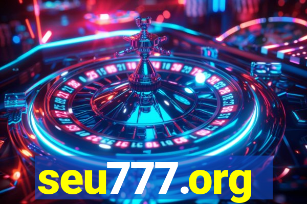 seu777.org