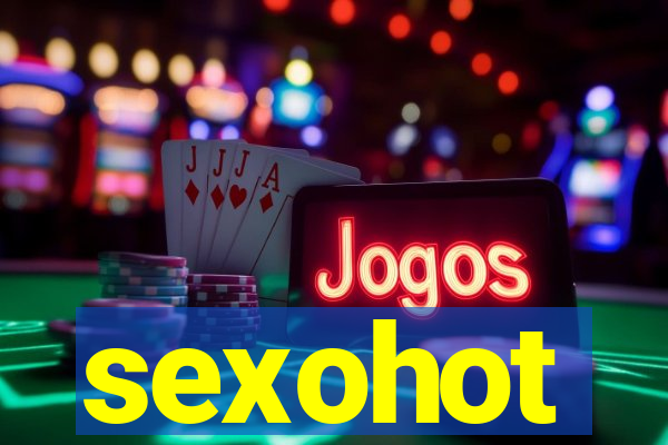 sexohot