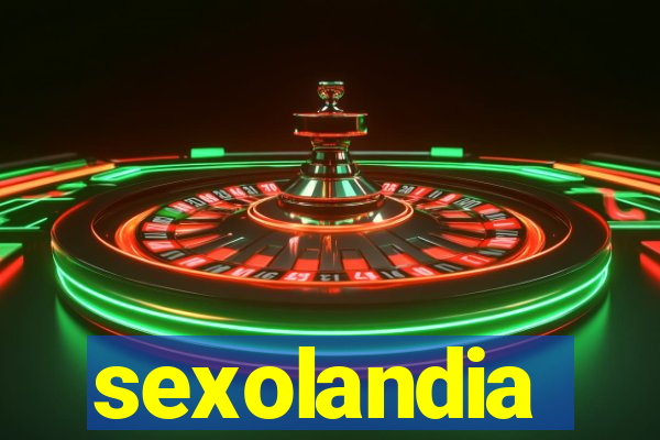 sexolandia