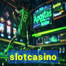 slotcasino