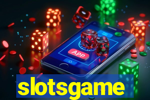 slotsgame