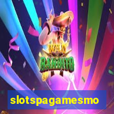 slotspagamesmo