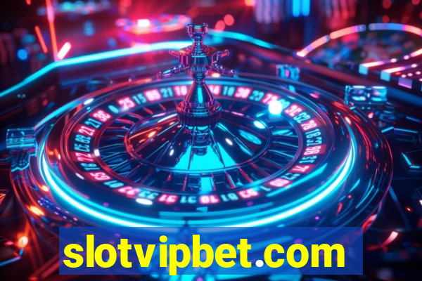 slotvipbet.com