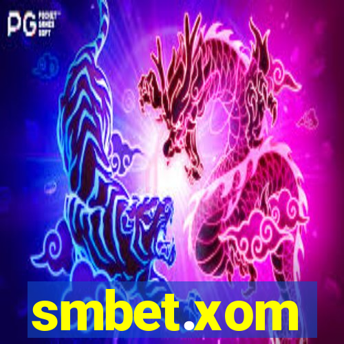 smbet.xom