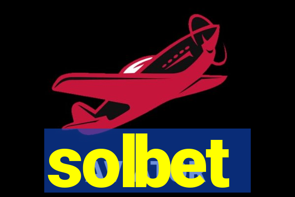 solbet