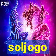 soljogo