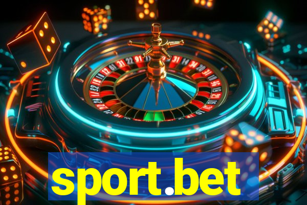 sport.bet