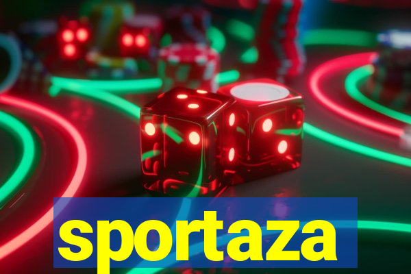 sportaza