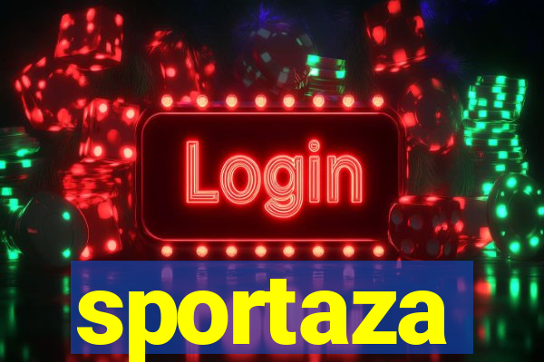 sportaza