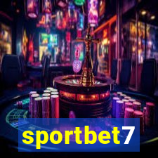 sportbet7