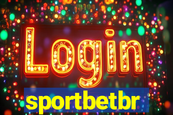 sportbetbr