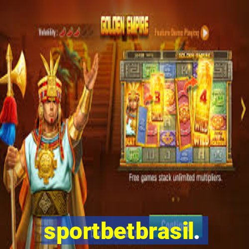 sportbetbrasil.net