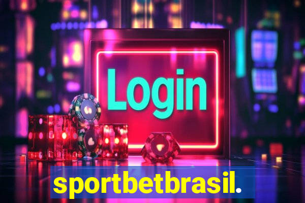 sportbetbrasil.net