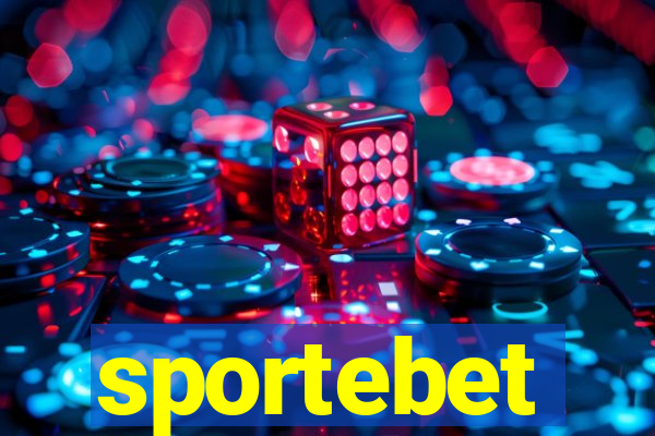 sportebet