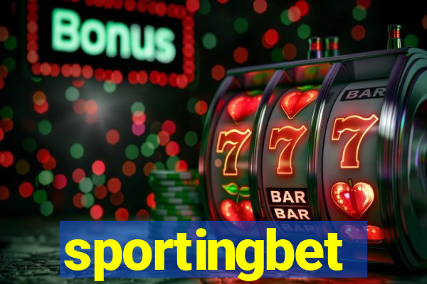 sportingbet-365.com