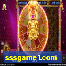 sssgame1.com