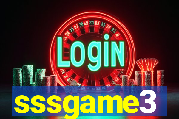 sssgame3