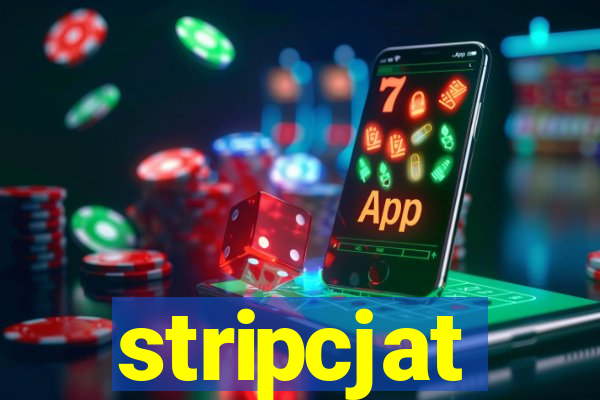 stripcjat