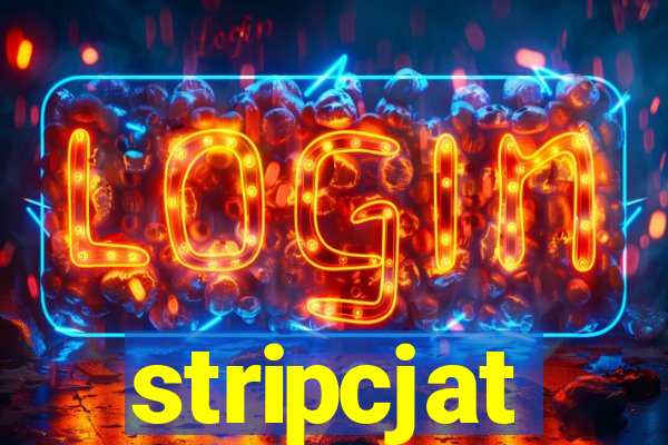 stripcjat