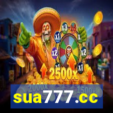 sua777.cc