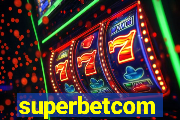 superbetcom