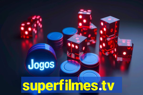 superfilmes.tv