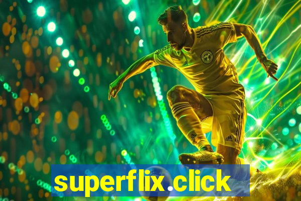 superflix.click