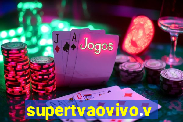 supertvaovivo.vip