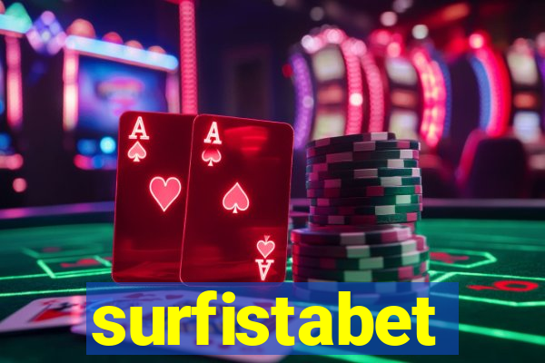 surfistabet