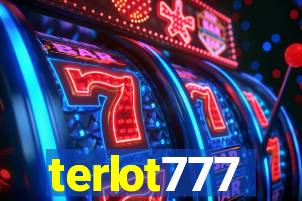 terlot777