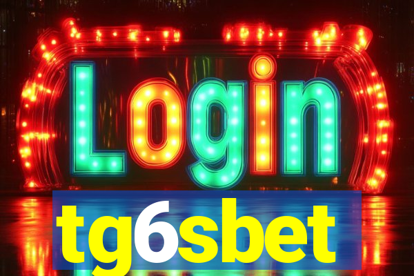 tg6sbet