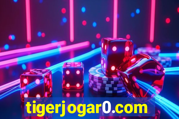 tigerjogar0.com