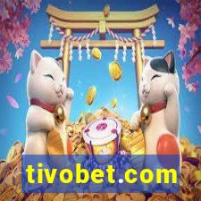 tivobet.com