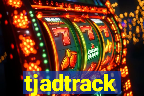 tjadtrack