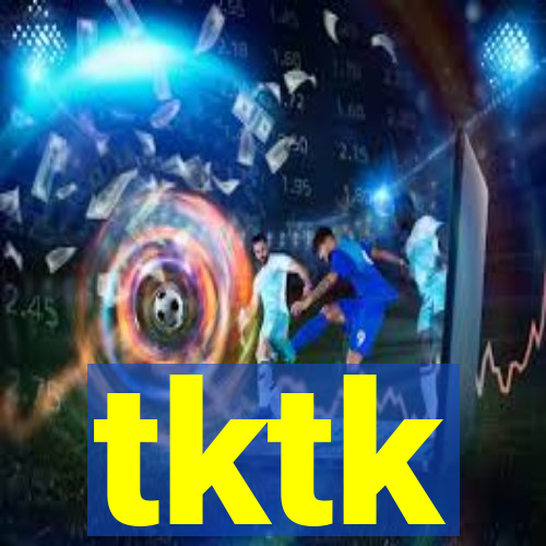 tktk-win.com