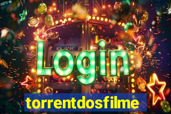 torrentdosfilmes2.net