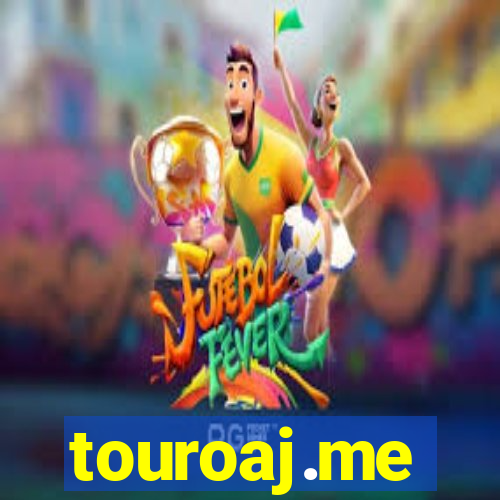 touroaj.me