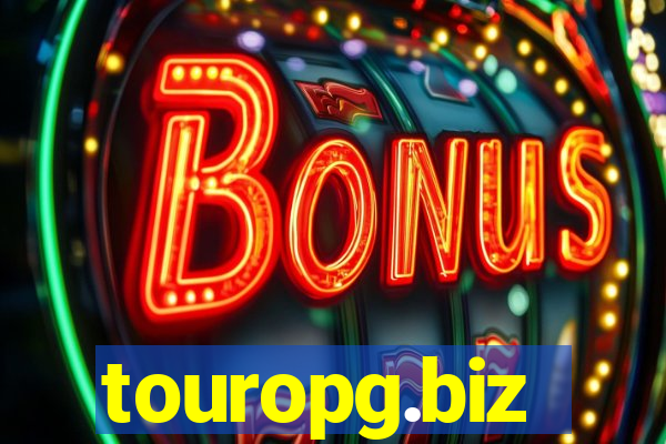 touropg.biz