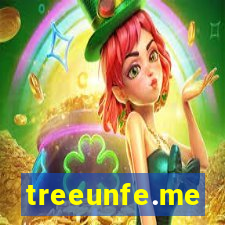 treeunfe.me