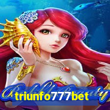 triunfo777bet