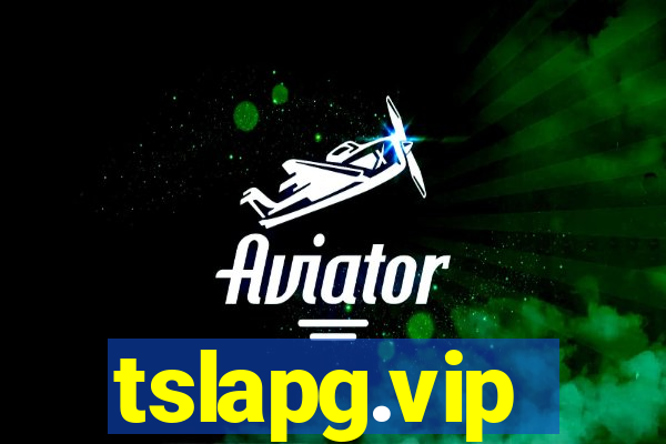 tslapg.vip