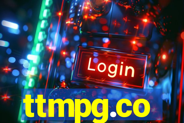 ttmpg.co