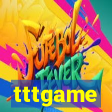 tttgame