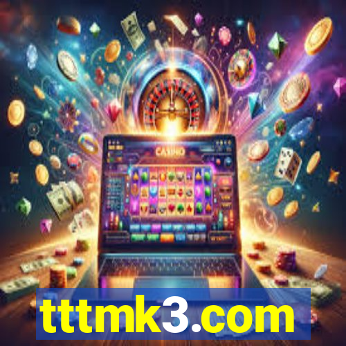 tttmk3.com