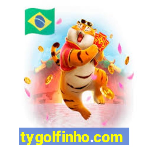 tygolfinho.com