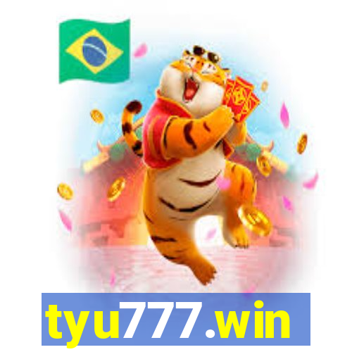 tyu777.win