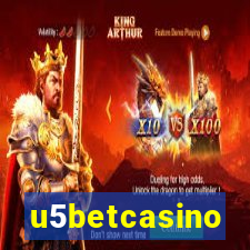 u5betcasino