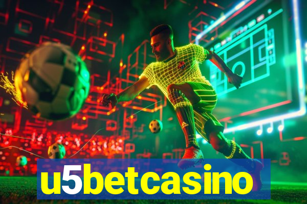 u5betcasino