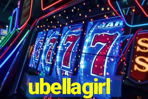 ubellagirl