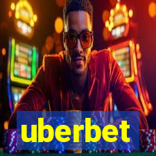 uberbet